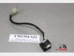 Detail nabídky - Thermo Switch 4TR825600000 Yamaha XVS 650 Drag Star Classic