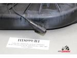 Klikněte pro detailní foto č. 6 - Zadní díl vzduchového airboxu 29104-08A Harley Davidson FXCW Sof