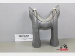 Detail nabídky - Držák řidítek 5593-08 Harley Davidson FXCW Softail Rocker 2008-2
