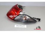 Klikněte pro detailní foto č. 4 - Zadní světlo Honda XL 125 V Varadero 2007-2008