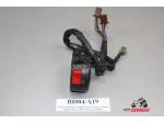 Klikněte pro detailní foto č. 1 - Switch Handlebar Right/Pravý přepínač řidítek Bimota YB11 1996-1