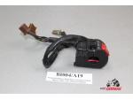 Klikněte pro detailní foto č. 2 - Switch Handlebar Right/Pravý přepínač řidítek Bimota YB11 1996-1