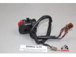 Klikněte pro detailní foto č. 4 - Switch Handlebar Right/Pravý přepínač řidítek Bimota YB11 1996-1