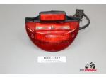 Klikněte pro detailní foto č. 1 - Rear Tighlight/Zadní světlo Bimota YB11 1996-1998