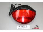 Klikněte pro detailní foto č. 3 - Rear Tighlight/Zadní světlo Bimota YB11 1996-1998