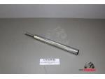 Detail nabídky - Trubka předního tlumiče s vnitřkem 4CU-F3110-00 Yamaha YQ 50 Aer
