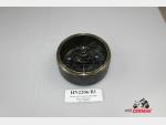 Detail nabídky - Rotor alternátoru Honda X11-ELEVEN 1999-2002