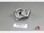 Detail nabídky - Příruba olejového filtru Kawasaki ZX 10 R 2004-2005