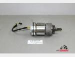 Detail nabídky - Alternátor, rotor,  stator 037000-58102FX DENSO Kawasaki ZX 10 R