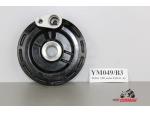 Detail nabídky - Držák ABS zadní FJR Yamaha FJR 1300 (A)