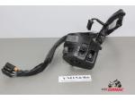 Klikněte pro detailní foto č. 1 - Přepínač řidítek levý FJR 06-11 Yamaha FJR 1300 A