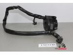Klikněte pro detailní foto č. 3 - Přepínač řidítek levý FJR 06-11 Yamaha FJR 1300 A
