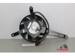 Klikněte pro detailní foto č. 2 - Ventilátor pravý FJR 06-11 Yamaha FJR 1300 A