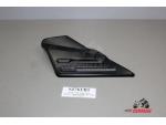 Klikněte pro detailní foto č. 4 - Spodní kryt pravého výfukového svodu Suzuki GSXR 1000 K7 / K8