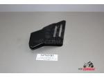 Klikněte pro detailní foto č. 5 - Spodní kryt pravého výfukového svodu Suzuki GSXR 1000 K7 / K8