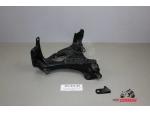 Detail nabídky - Držák přední kapotáže a budíků Honda CBR 1000 RR 2008-2012 SC59