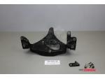Klikněte pro detailní foto č. 2 - Držák přední kapotáže a budíků Honda CBR 1000 RR 2008-2012 SC59