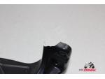 Klikněte pro detailní foto č. 5 - Držák přední kapotáže a budíků Honda CBR 1000 RR 2008-2012 SC59