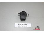Klikněte pro detailní foto č. 3 - NÁKLONOVÉ ČIDLO, Kawasaki Z 750 S 2004-2006