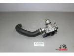 Detail nabídky - Vodní pumpa Honda X11-ELEVEN 1999-2002