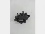 Detail nabídky - Brzdová třmen levý a pravý SV 650