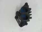 Klikněte pro detailní foto č. 4 - Brzdová třmen levý a pravý SV 650