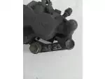 Klikněte pro detailní foto č. 8 - Brzdová třmen levý a pravý SV 650
