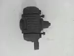 Detail nabídky - Brzdový třmen zadní SV 650