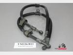 Detail nabídky - Brzdové hadice přední (pár) Yamaha YZF R6