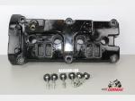 Detail nabídky - Ventilové víko Honda CBR 1100 XX Blackbird