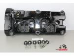 Klikněte pro detailní foto č. 1 - Ventilové víko Honda CBR 1100 XX Blackbird