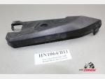 Detail nabídky - Plast stupačky 83410-K01-9000 Honda SH 125 2013-2017