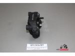 Klikněte pro detailní foto č. 5 - Pravý přední brzdový třmen 45250-MFJ-A51 Honda CBR 1000 RR Fireb