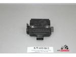 Klikněte pro detailní foto č. 1 - REGULÁTOR DOBÍJENÍ SH678A-12 , Kawasaki Z 750 S 2004-2006