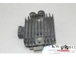 Klikněte pro detailní foto č. 2 - REGULÁTOR DOBÍJENÍ SH678A-12 , Kawasaki Z 750 S 2004-2006