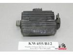 Klikněte pro detailní foto č. 3 - REGULÁTOR DOBÍJENÍ SH678A-12 , Kawasaki Z 750 S 2004-2006