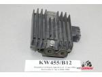 Klikněte pro detailní foto č. 4 - REGULÁTOR DOBÍJENÍ SH678A-12 , Kawasaki Z 750 S 2004-2006
