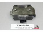 Klikněte pro detailní foto č. 5 - REGULÁTOR DOBÍJENÍ SH678A-12 , Kawasaki Z 750 S 2004-2006