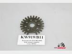 Detail nabídky - Kolo snímače impulzů Kawasaki ZX 10 R 2004-2005