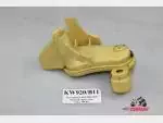 Detail nabídky - Nasávání olejové vany Kawasaki ZX 10 R 2004-2005