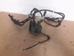 Klikněte pro detailní foto č. 1 - Cívka, kabel, fajfka