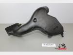 Detail nabídky - Náfuk filtrboxu levý Yamaha YZF R6