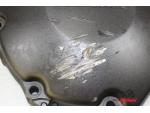 Klikněte pro detailní foto č. 3 - 11321-MEL-D20 kryt víko alternátoru Honda CBR 1000 RR ,CB1000R