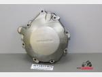 Detail nabídky - 11321-MFA-305 kryt víko alternátoru Honda CBF 1000 SC58 06-10