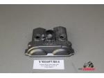 Klikněte pro detailní foto č. 2 - Kryt ventilu 5TA-11191-10 Yamaha WR/YZ 450 F 2003-2004