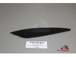 Klikněte pro detailní foto č. 2 - Pravý boční plast nádrže 5SL-24139-00-00 cover, side 2 Yamaha YZ