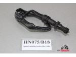 Detail nabídky - Spínač zadního brzdového světla Honda CBR 1000 RR Fireblade 08