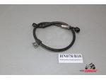 Detail nabídky - Brzdová hadice, zadní, pancéřová Honda CBR 1000 RR Fireblade 08