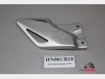 Detail nabídky - Kryt brzdové pumpy Honda CBR 1000 RR Fireblade 08