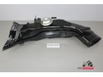 Detail nabídky - Náfuk filtrboxu pravý Honda CBR 1000 RR Fireblade 08